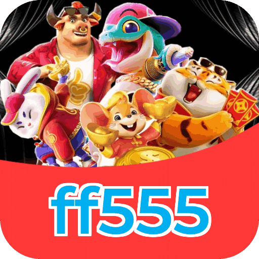 ff555