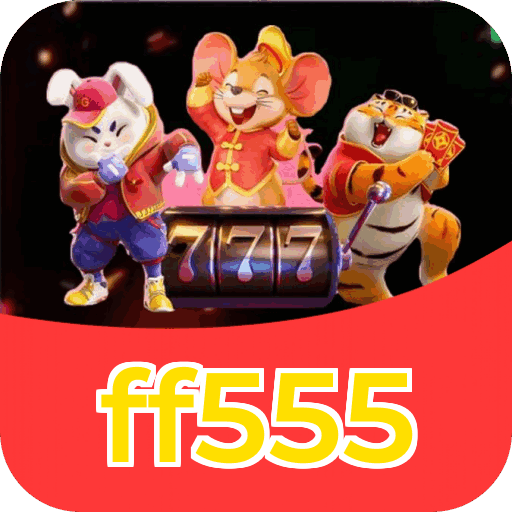 Requisitos do APK da ff555 para Android