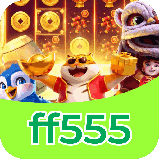 ff555
