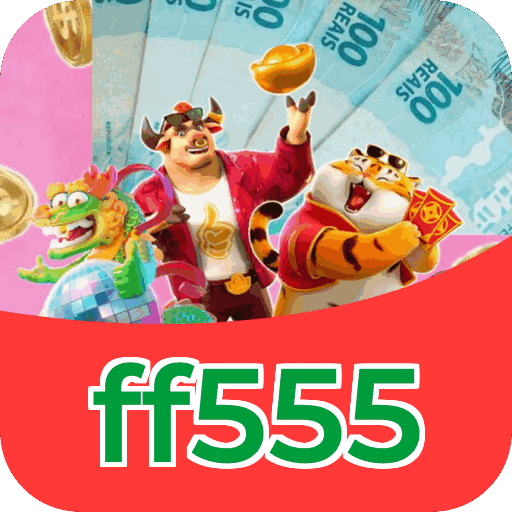 ff555