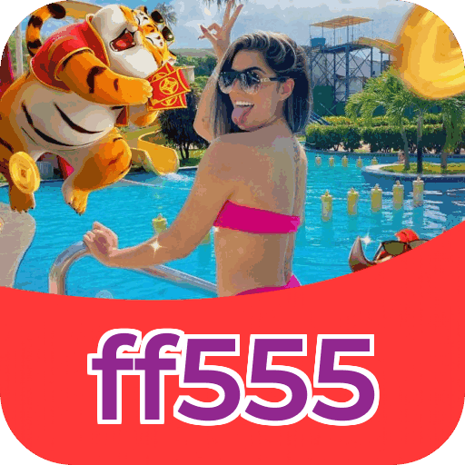 Requisitos do APK da ff555 para Android