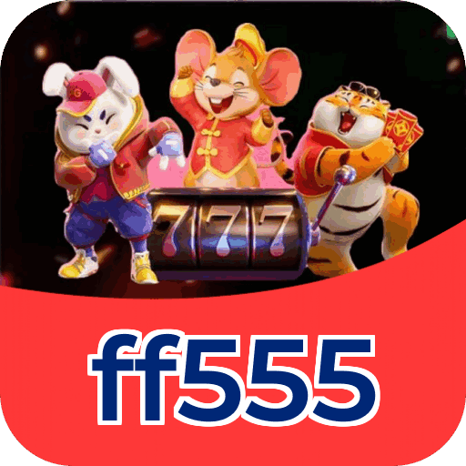 Requisitos do APK da ff555 para Android