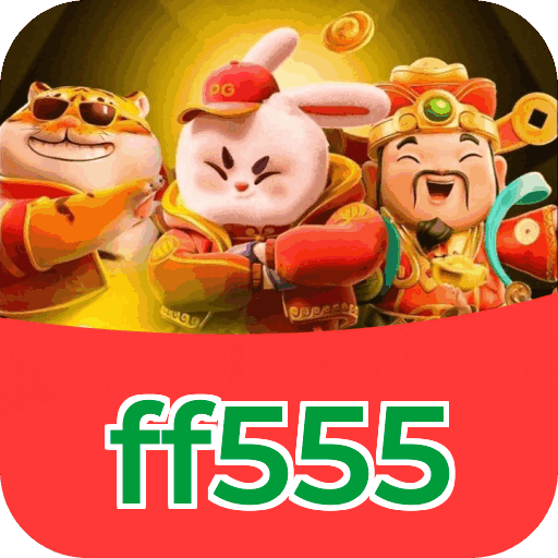Requisitos do APK da ff555 para Android