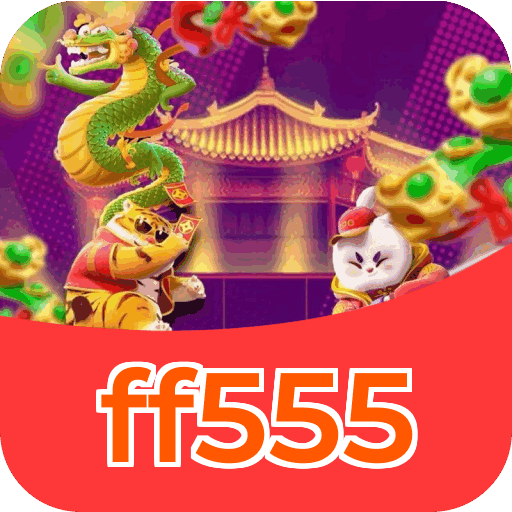 ff555 - Tempos de saque PIX verificados e estatísticas de pagamento