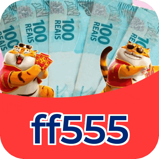 Requisitos do APK da ff555 para Android