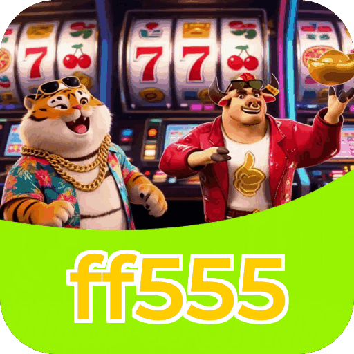 Requisitos do APK da ff555 para Android