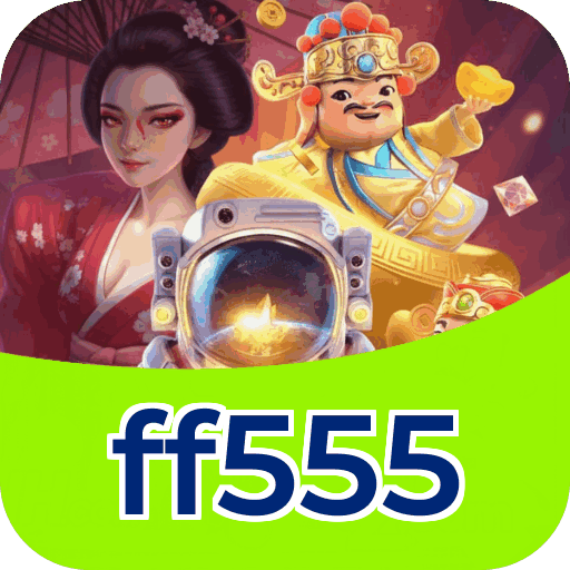 ff555 - Tempos de saque PIX verificados e estatísticas de pagamento