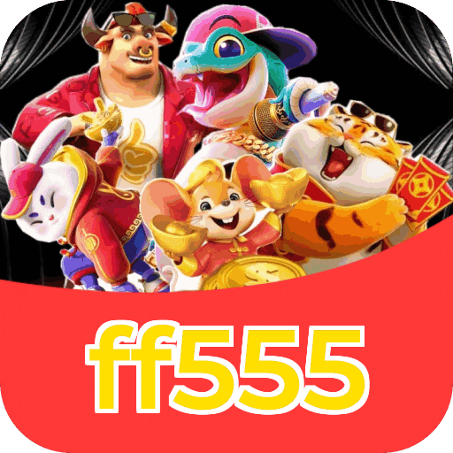 Requisitos do APK da ff555 para Android