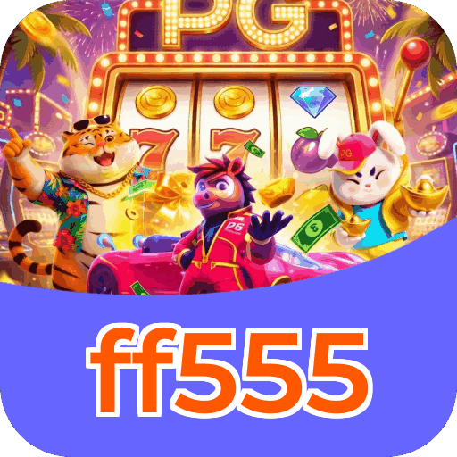 ff555