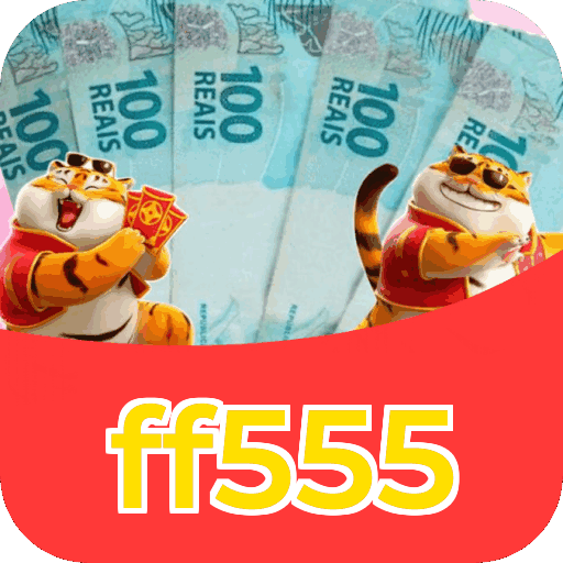 ff555