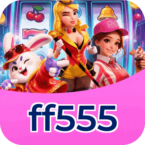 ff555
