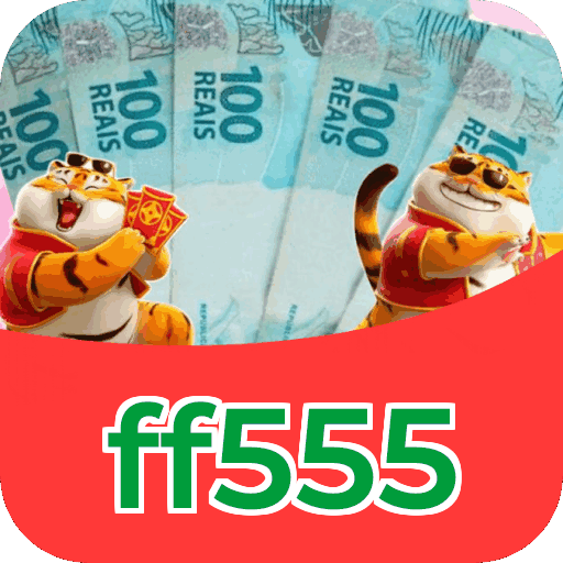ff555