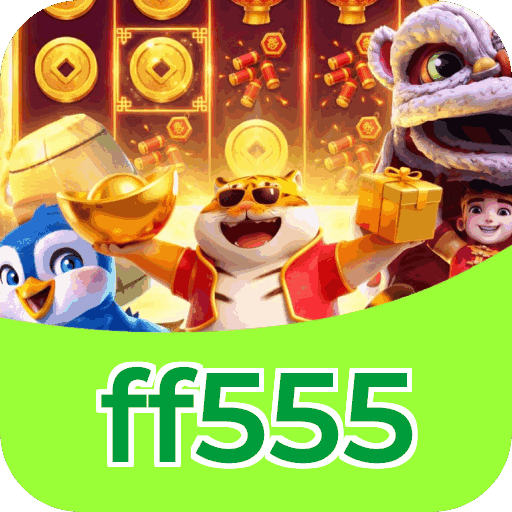 ff555 - Tempos de saque PIX verificados e estatísticas de pagamento