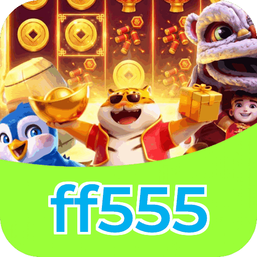 ff555