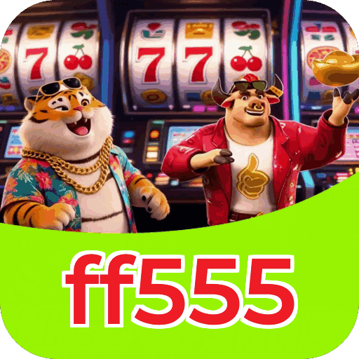 ff555 - Tempos de saque PIX verificados e estatísticas de pagamento