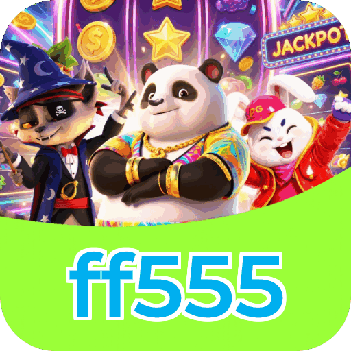 ff555